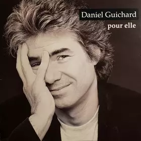 Couverture du produit · Pour Elle