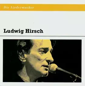 Couverture du produit · Die Liedermacher