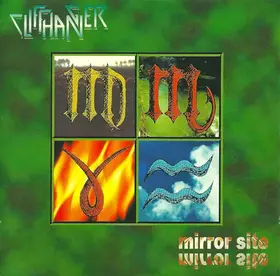 Couverture du produit · Mirror Site