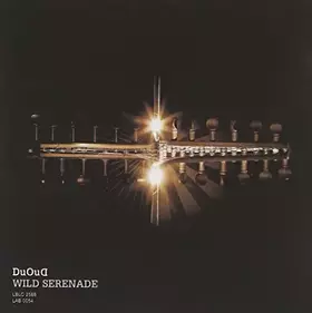 Couverture du produit · Wild Serenade [Import]