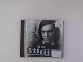 Couverture du produit · Sinf.2,4 [Import]