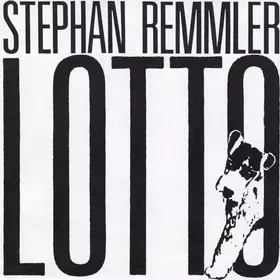 Couverture du produit · Lotto