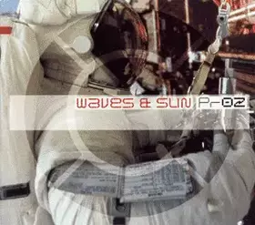 Couverture du produit · Waves & Sun