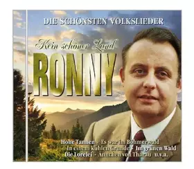 Couverture du produit · Kein Schöner Land [Import]