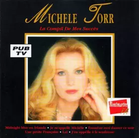 Couverture du produit · La Compil De Mes Succès