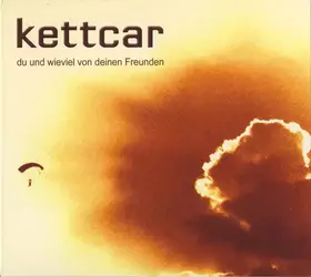 Couverture du produit · Du Und Wieviel Von Deinen Freunden