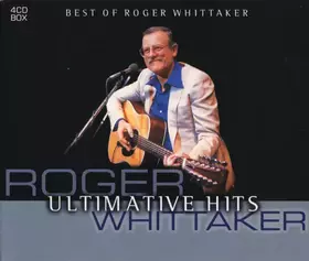 Couverture du produit · Ultimative Hits - Best Of