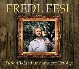 Couverture du produit · Fußball-Lied Und Andere Erfolge