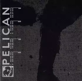 Couverture du produit · Pelican