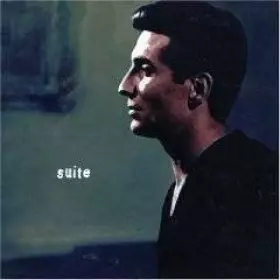 Couverture du produit · Suite