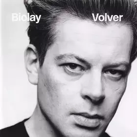 Couverture du produit · Volver