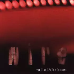 Couverture du produit · The Peel Sessions