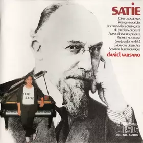 Couverture du produit · Oeuvres Pour Piano