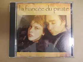 Couverture du produit · Tout Savoir