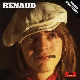 Couverture du produit · Amoureux De Paname