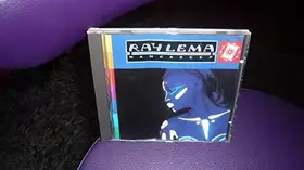 Couverture du produit · Nangadeef