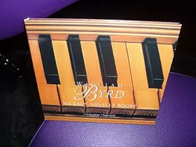 Couverture du produit · My Lady Nevells Booke