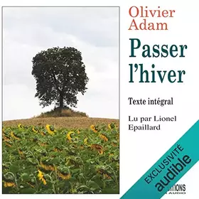 Couverture du produit · Passer l Hiver 2 CD