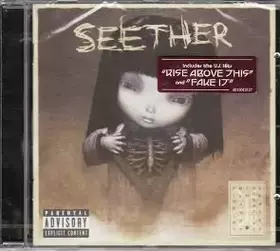 Couverture du produit · Finding Beauty In Negative Spaces