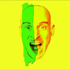 Couverture du produit · Radio Cortex