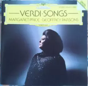 Couverture du produit · Songs
