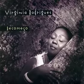 Couverture du produit · Recomeco-CD