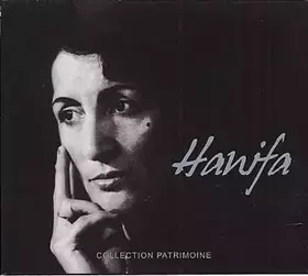 Couverture du produit · Chants berberes de kabylie
