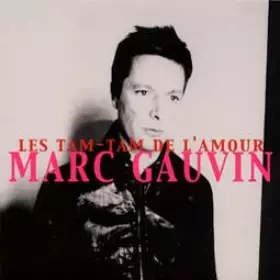 Couverture du produit · Les Tam-Tam De L'Amour