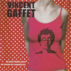 Couverture du produit · Un Petit Diable Dans Un Champ De Coqueli