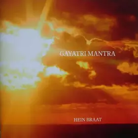 Couverture du produit · Gayatri Mantra