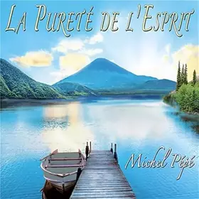 Couverture du produit · Purete de l'Esprit - CD