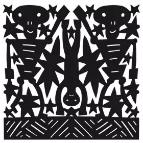 Couverture du produit · Charles Blistin