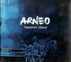 Couverture du produit · Takenn Dour