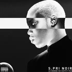 Couverture du produit · Le Monde Ne Suffit Pas