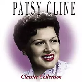 Couverture du produit · Classic Collection