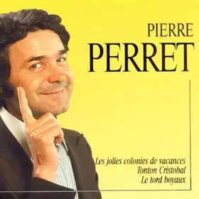 Couverture du produit · Best of