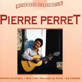 Couverture du produit · Cocktail Collection 