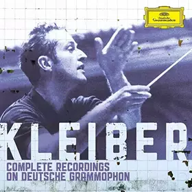 Couverture du produit · Complete.. -Box Set-