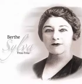 Couverture du produit · Frou-Frou