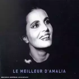 Couverture du produit · Art of Amalia