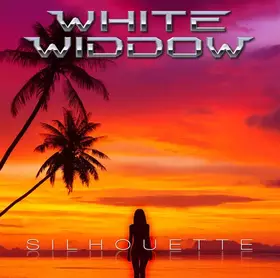 Couverture du produit · Silhouette