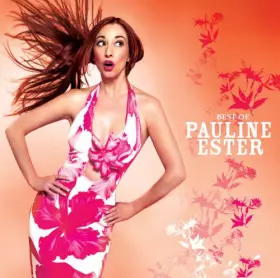 Couverture du produit · Best Of