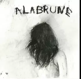 Couverture du produit · Alabrune