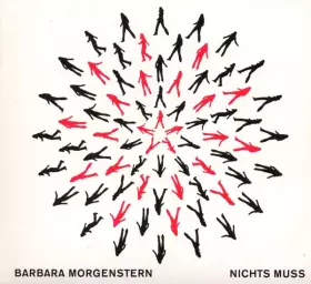 Couverture du produit · Nichts Muss