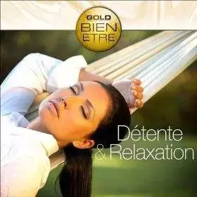 Couverture du produit · Detente et Relaxation [Import]