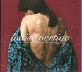 Couverture du produit · Les Branches Des Arbres Se Soulèvent...