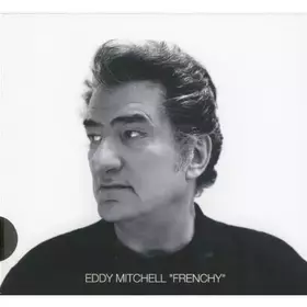 Couverture du produit · Frenchy [Import]