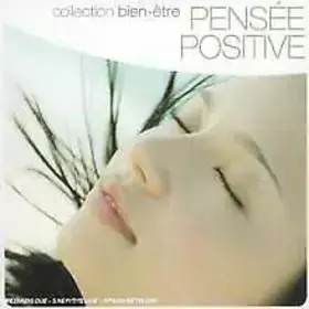 Couverture du produit · Pensee Positive Think [Import]