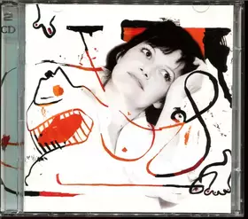 Couverture du produit · Quand L'Humain Danse