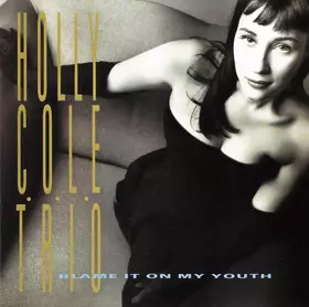 Couverture du produit · Blame It On My Youth